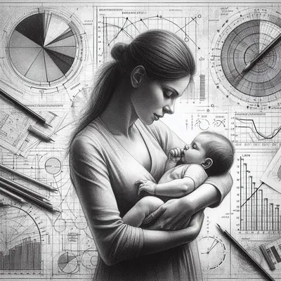 PHẦN 4: Planer - Người Mẹ Có Kế Hoạch- Bước 3